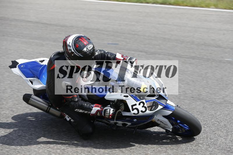 /Archiv-2023/62 16.08.2023 TZ Motosport ADR/Gruppe gelb/53